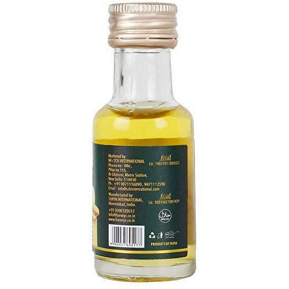 Harveys Pineapple Flavor Essence - Distacart