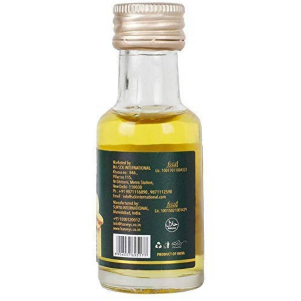 Harveys Pineapple Flavor Essence - Distacart