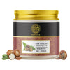 Buddha Natural African Shea Body Butter - Distacart