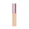 Lotus Make-Up Ecostay Insta-Hide Crème Concealer - Rich Shell - Distacart