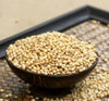 Grammy's Jowar