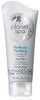 Avon Planet Spa Perfectly Purifying With Dead Sea Minerals Face Mask 75 ml