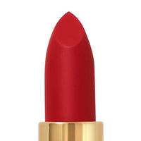 Thumbnail for Revlon Lipstick - Show Stopper