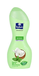 Thumbnail for Parachute Advansed Refresh Body Lotion