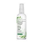 Thumbnail for Blossom Kochhar Aroma Magic Neem & Tea Tree Toner - Distacart