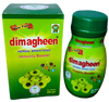 DTC Dimagheen Brain Tonic
