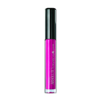 Thumbnail for Lakme Absolute Plump & Shine Lip Gloss - Candy Shine 3g