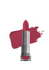 Me-On Professional Rich Mat Lipstick Shade 20 - Distacart