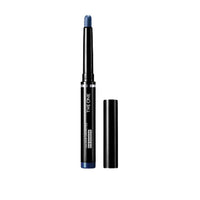 Thumbnail for Oriflame The One Colour Unlimited Eye Shadow - Mystic Blue