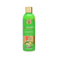 Thumbnail for The Dave's Noni Nourishing Secrets Shampoo with Conditioner - Distacart