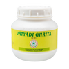 Pentacare Ayurveda Jatyadi Ghrita - Distacart