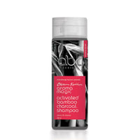 Thumbnail for Blossom Kochhar Aroma Magic Activated Bamboo Charcoal Shampoo - Distacart