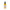 First Water Honeydew Botanical Oil - Distacart