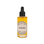 Thumbnail for First Water Honeydew Botanical Oil - Distacart