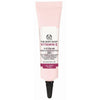 The Body Shop Vitamin E Eye Cream