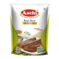 Thumbnail for Aachi Ragi Dosa Breakfast Mix - Distacart
