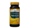 Wala Organics NaturLAX