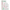 Medimix Ayurvedic Intimate Hygiene Wash - Distacart