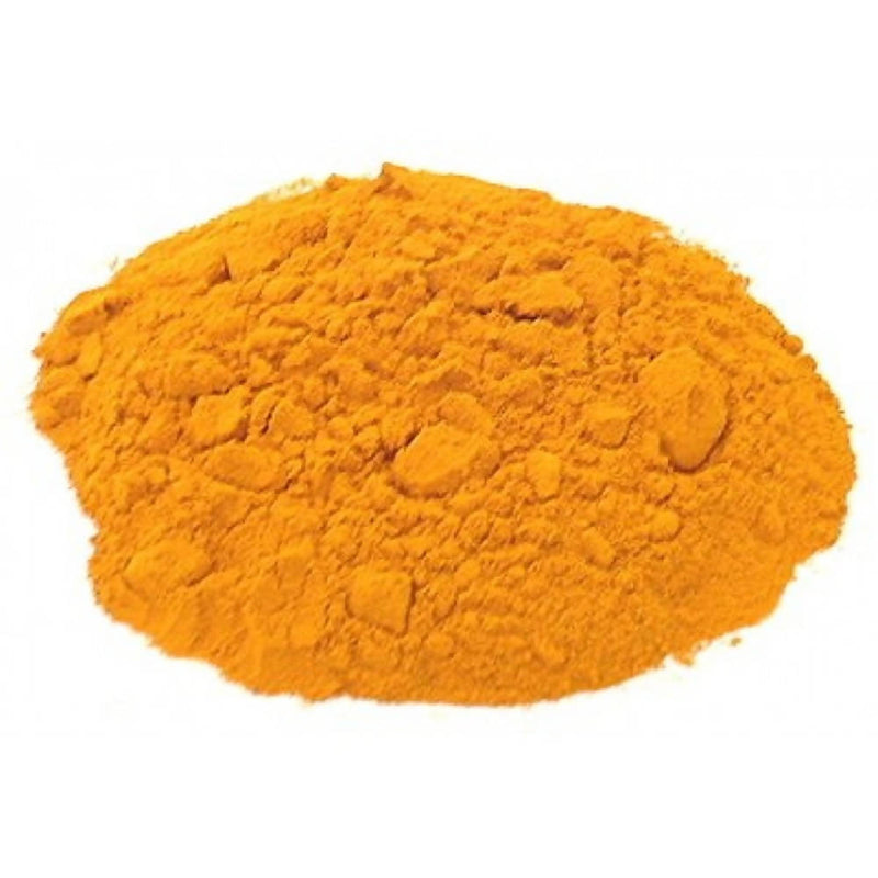 Freshon Turmeric Powder (Waigon)