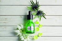 Thumbnail for The Body Shop Drops of Youth Concentrate 30 ml