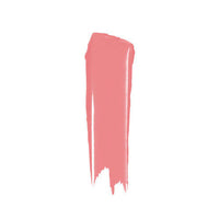 Thumbnail for Lipstick Shiny Blush 555