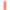 Earth Rhythm Regrowth Hair Serum - Distacart