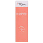 Thumbnail for Earth Rhythm Regrowth Hair Serum - Distacart