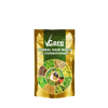 VCare Herbal Hair Wash Powder And Conditioner - Distacart