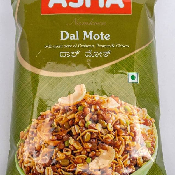 Asha Sweet Center Dal Mote
