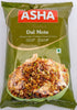 Asha Sweet Center Dal Mote