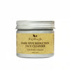 The Wellness Shop Dark Spot Reduction Face Cleanser