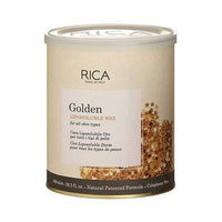 Thumbnail for Rica Golden Liposoluble Wax - Distacart
