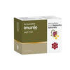 Dr.Vasishth's Imunie Tablets - Distacart