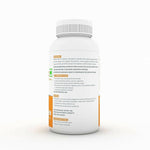Thumbnail for Scitron Beyond C Chewable Tablets - Orange Flavor - Distacart