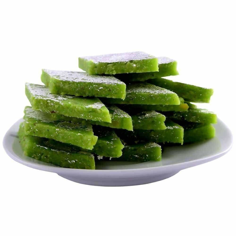 Pulla Reddy Pista Kathili - Distacart