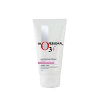 Thumbnail for Professional O3+ Whitening Cream SPF 30
