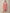 Sangria Women Pink Floral Printed Pure Cotton Kurta with Trouser & Dupatta - Distacart