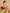 Sangria Floral Printed Embroidered Organza Saree - Distacart