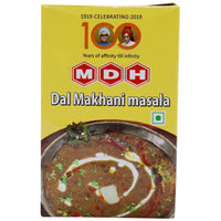 Thumbnail for MDH Dal Makhani Masala Powder