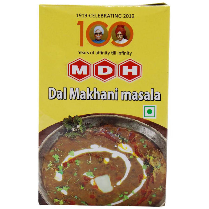 MDH Dal Makhani Masala Powder