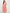 Kalini Women Flared Sleeves Maternity Anarkali Kurta - Distacart