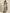 Saree Mall Green & Purple Ethnic Motifs Print Bhagalpuri Saree - Distacart