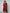 Kalini Women Red Ethnic Motifs Kurta with Churidar & With Dupatta - Distacart