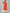 HERE&NOW Orange Tie Up Neck Bandhani Printed Gotta Patti Kurta - Distacart