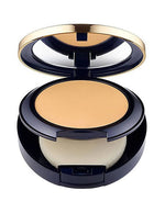 Thumbnail for Estee Lauder Double Wear Stay-In-Place Matte Powder Foundation - Spiced Sand