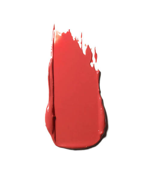 Mac Love Me Lipstick - All Me, Baby Online