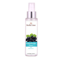 Thumbnail for Vedic Line Aromatherapy Toner with Black Currant - Distacart