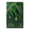 Dr.Ceuracle Tea Tree Purifine Soothing Mask - Distacart