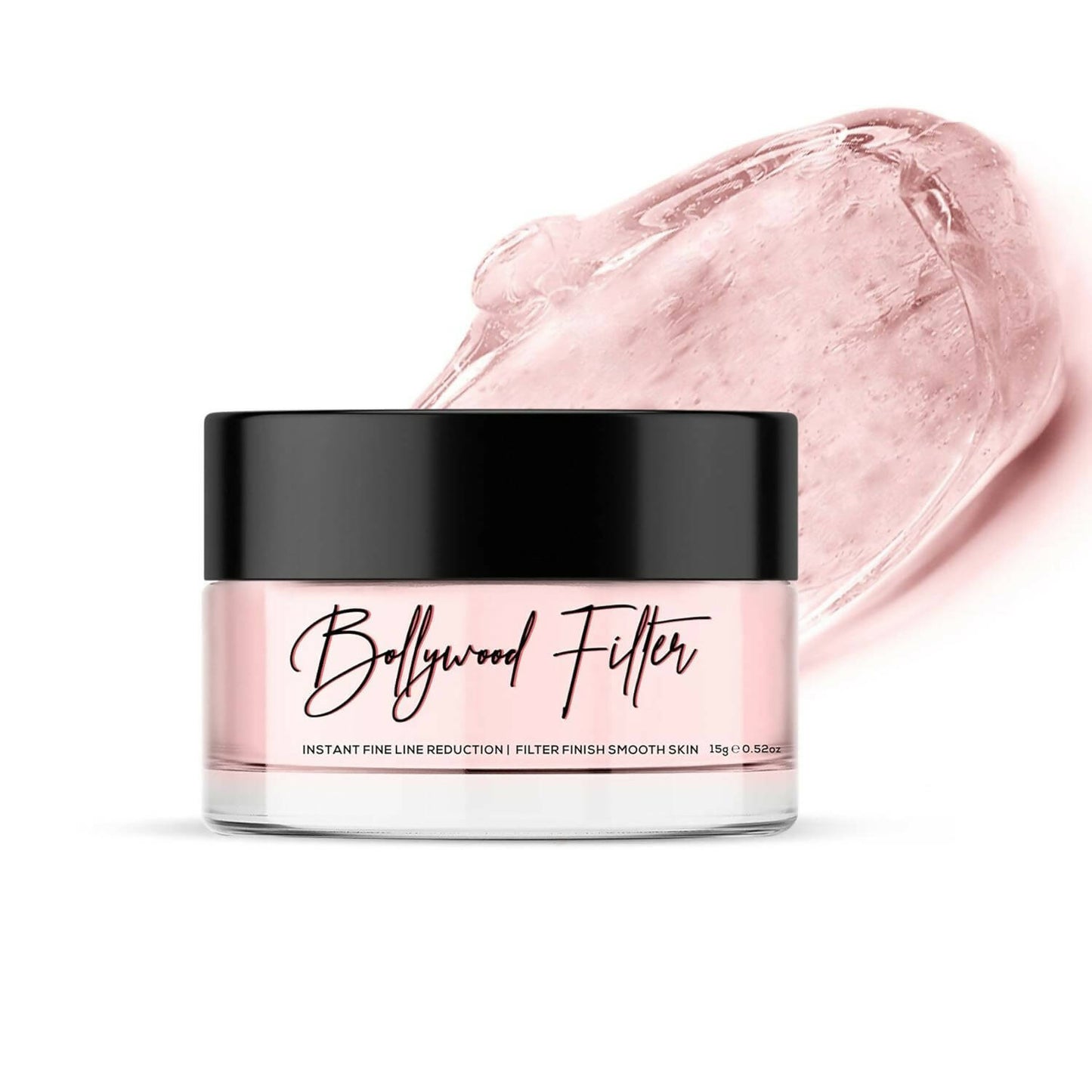 Renee Bollywood Filter Face Primer - Distacart