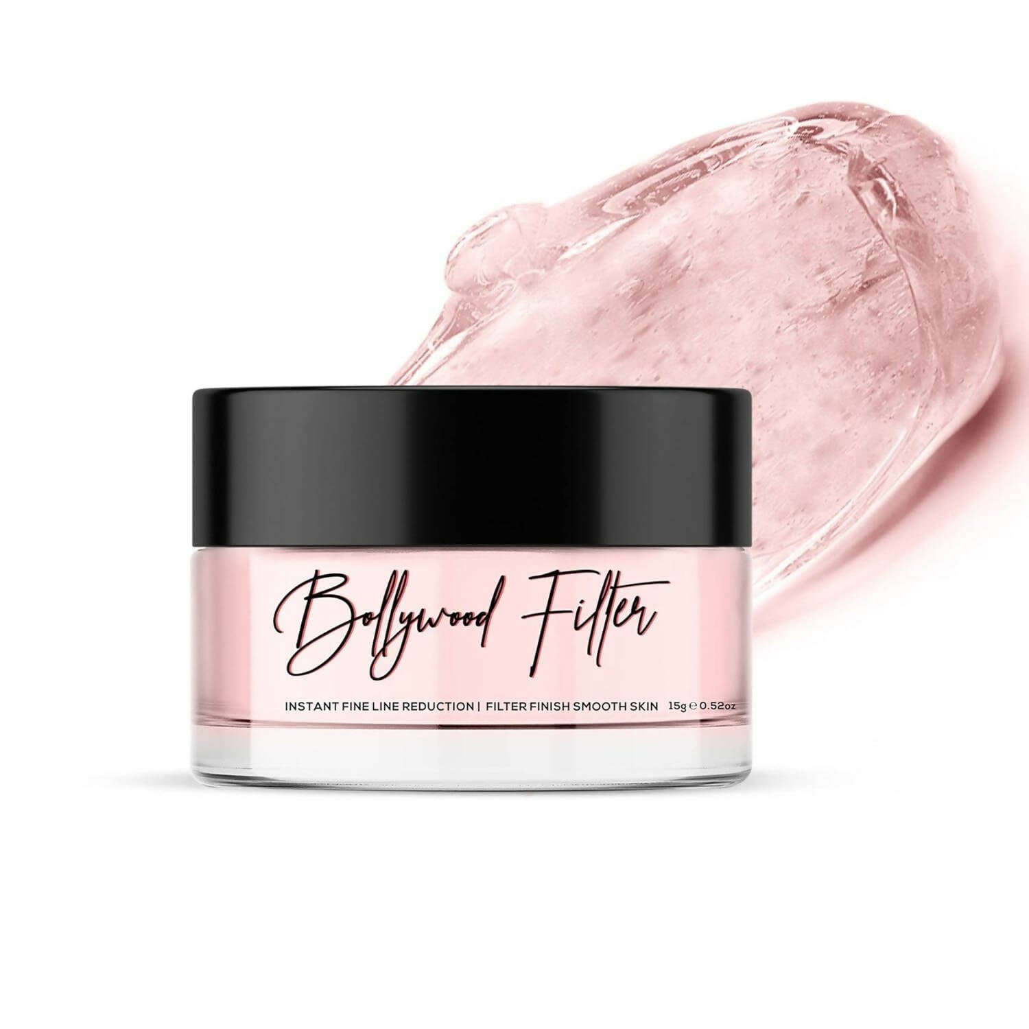 Renee Bollywood Filter Face Primer - Distacart